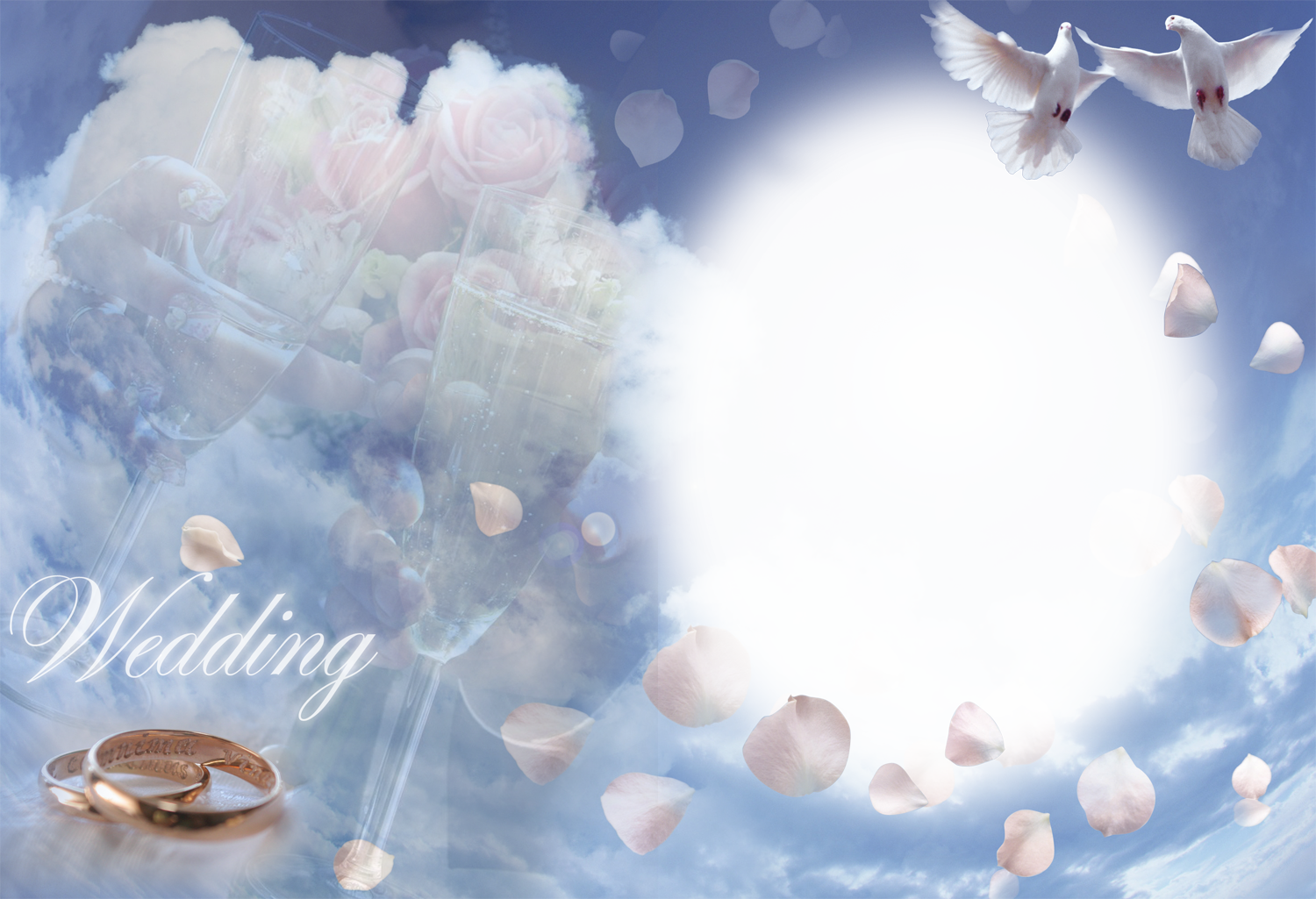 PNG+Wedding+Frames ... album+++frames++photos+++background+++new+marriage+frames+5+(8).png