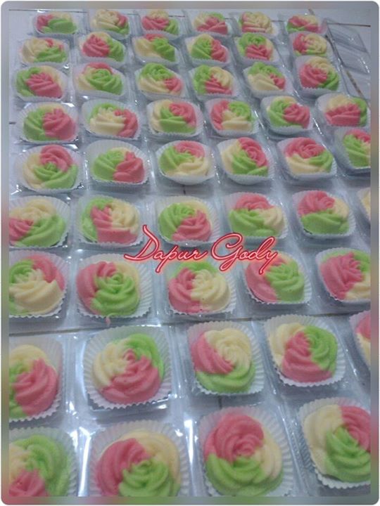 Cara Membuat Bolu Mawar 1 Resep Jadi 51 Buah Cara Membuat Bolu Mawar 1 Resep Jadi 51 Buah