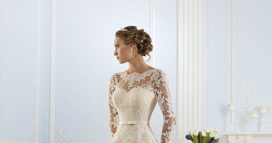 Image Result For Lace Back Wedding Dresses Image Result For Lace Back Wedding Dresses