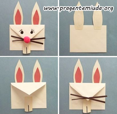 okul oncesi ogretmenleri net