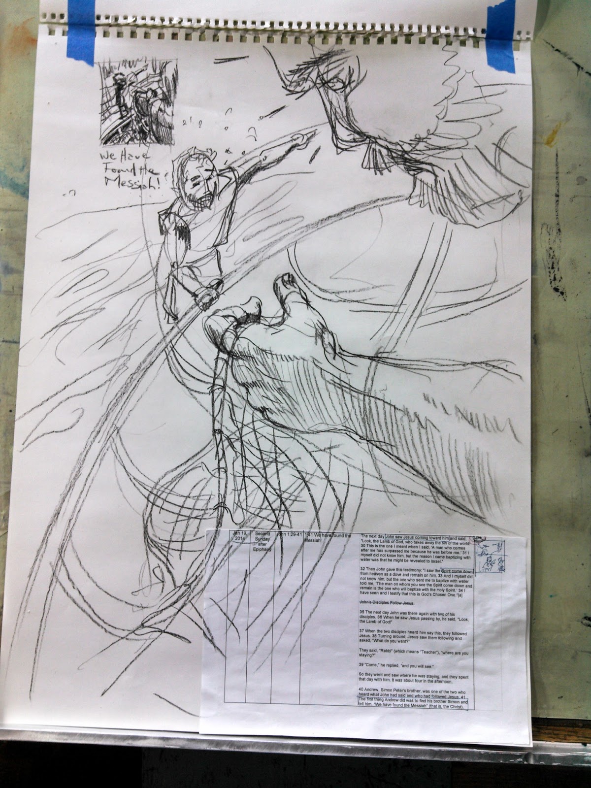 Https Encrypted Tbn0 Gstatic Com Images Q Tbn 3aand9gcsgx9wxa6p5eoqeaz6it5koql Hrky6mupvog Usqp Cau