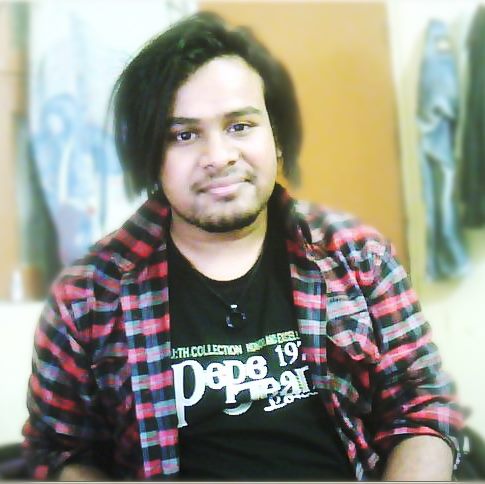 kakdi ki kalai jitna hi lamba lund bhi andar ghus