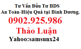 http://2.bp.blogspot.com/-OE5OfrXtMmU/UEcgW8y5WPI/AAAAAAAAANk/N6lwJassBwI/s1600/0902925986.png http://2.bp.blogspot.com/-OE5OfrXtMmU/UEcgW8y5WPI/AAAAAAAAANk/N6lwJassBwI/s1600/0902925986.png