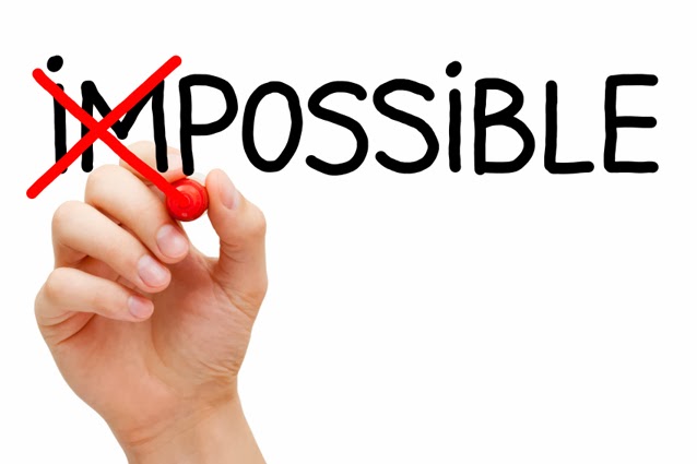Is Positive Thinking a Cause Or An Effect?