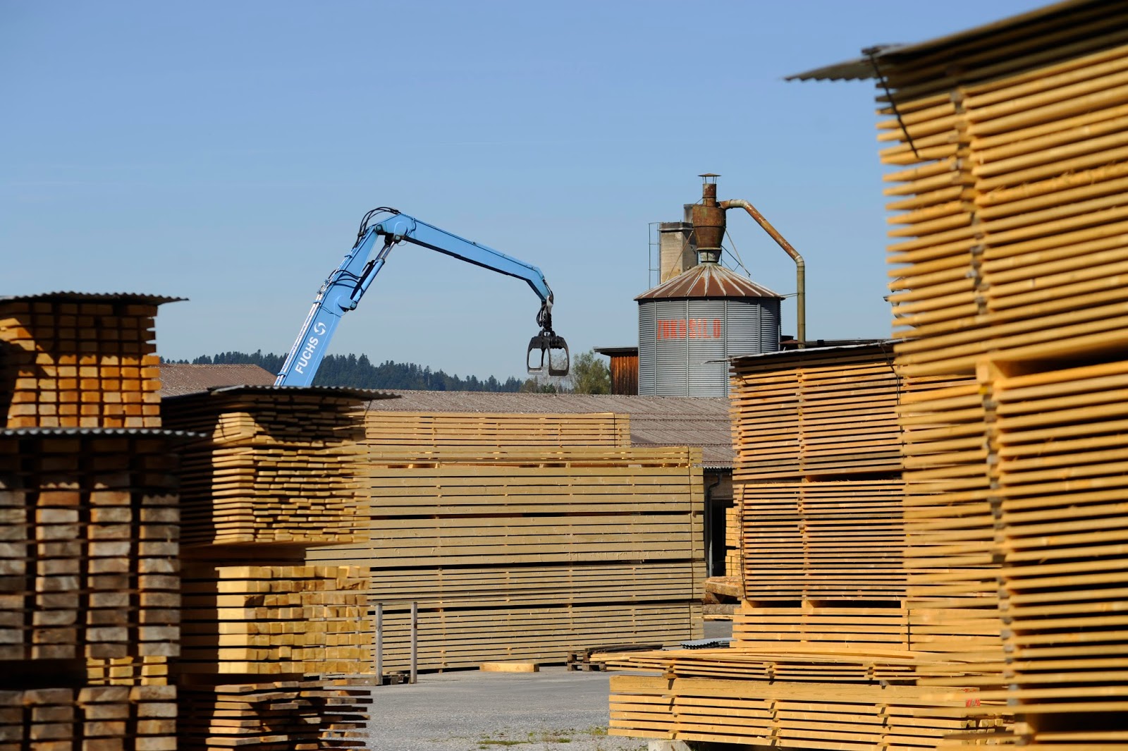 Club49 September 2014