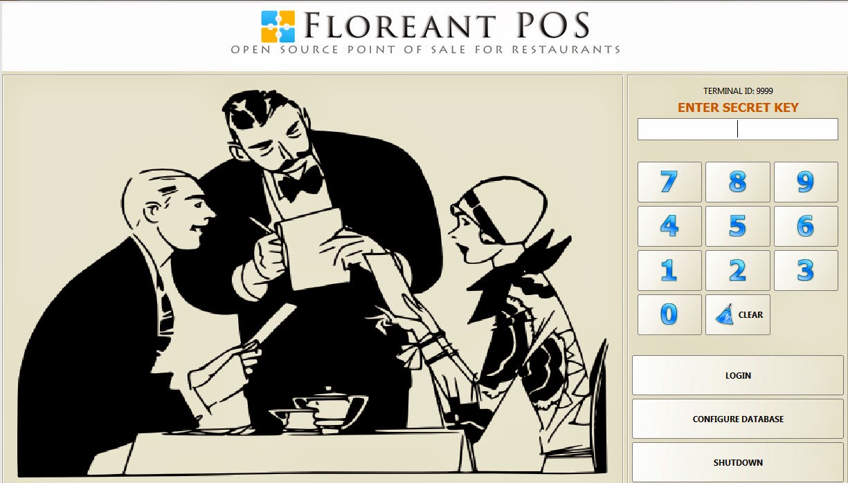 Download Jurnal Gratis Download Jurnal Gratis