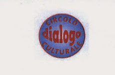 Circolo Culturale Dialogo