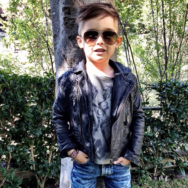 strOberryjuice* Alonso Mateo*