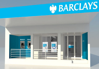 Barclay´s Bank aumenta capital social em Moçambique Barclay´s Bank aumenta capital social em Moçambique