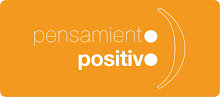 Logo Programa Radio Pensamiento Positivo