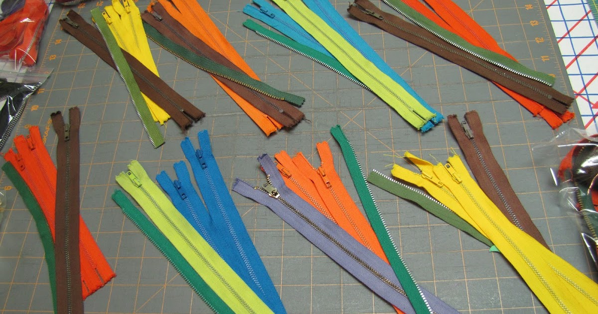 Annie's Keepsakes Original Sewing & Quilt Expo Raleigh