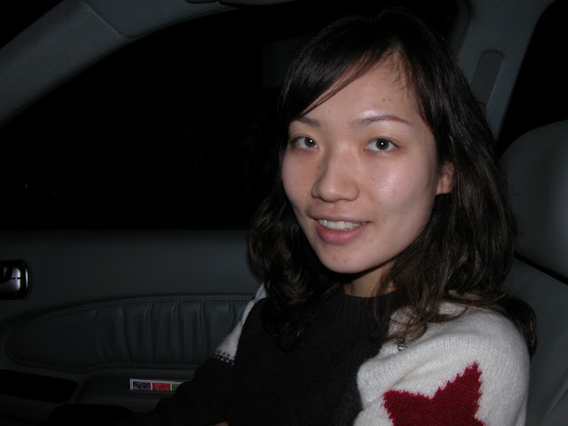 [ Hàn Quốc > Địt em gái văn phòng thơm ngon kho anh sex anh sex chau a  