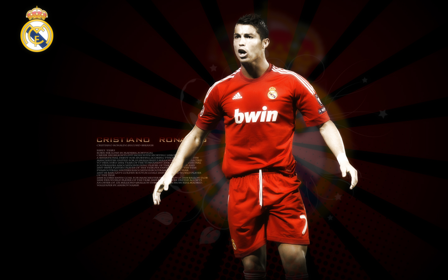 http://2.bp.blogspot.com/-OEKUOeVGsr8/T2awBazomaI/AAAAAAAAAo4/lbFYyKTQ1tY/s1600/cristiano-ronaldo-Real-Madrid-2012%252Bwallpaper.jpg