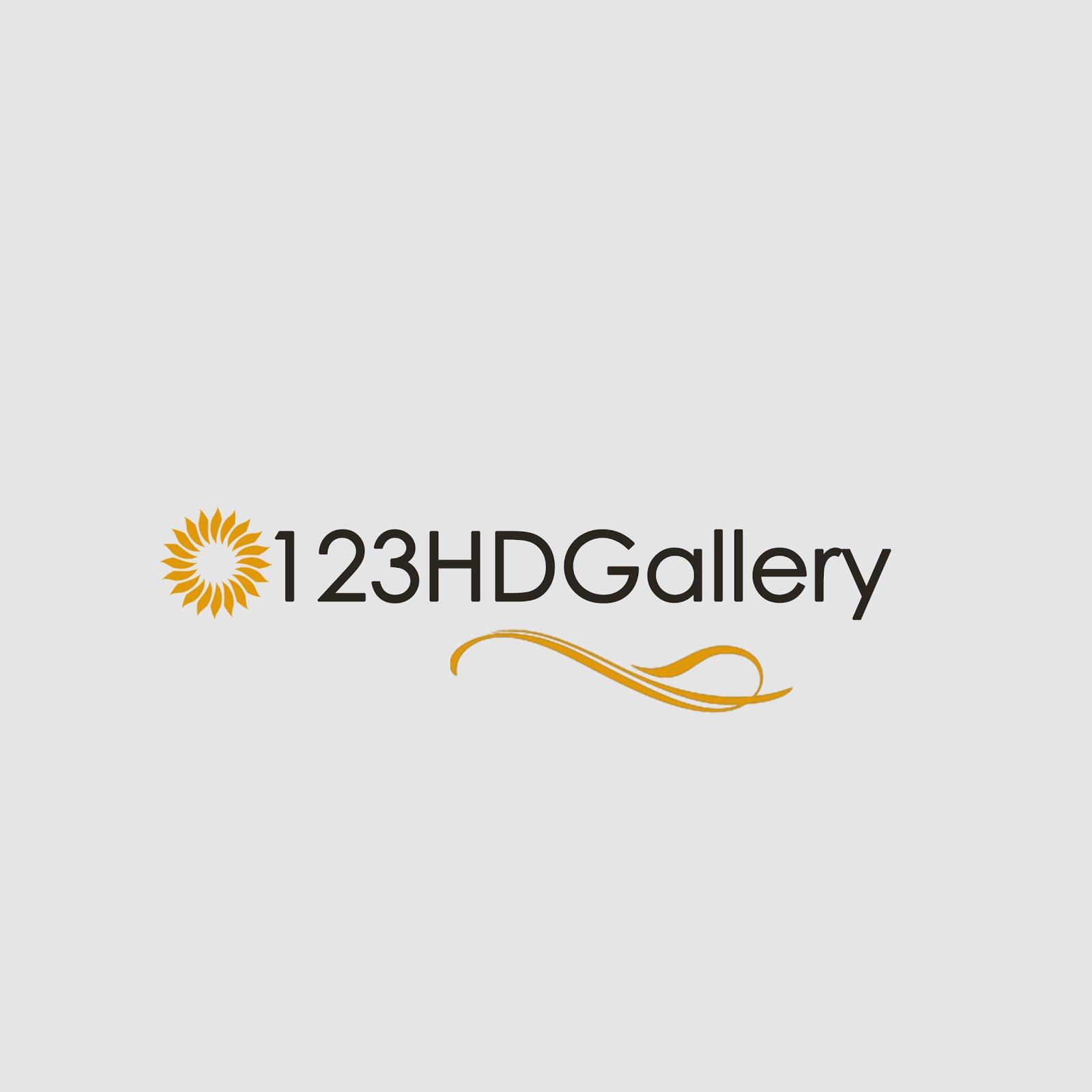 123HDgallery
