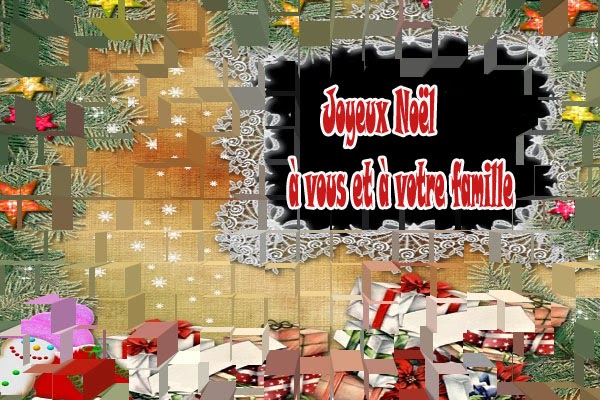 sms de premiere rencontre