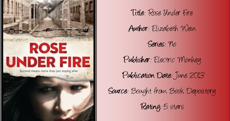 The Fire Rose by Mercedes Lackey The Fire Rose by Mercedes Lackey