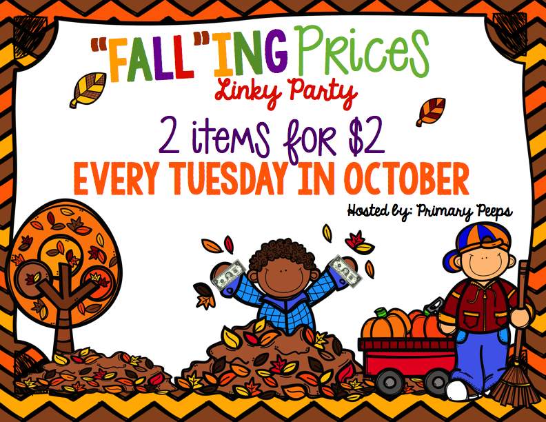 Scs Software S Blog 2019