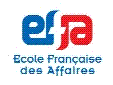 EFA