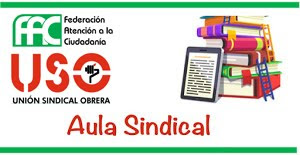 AULA SINDICAL