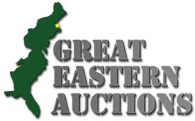 Great Eastern Auctions