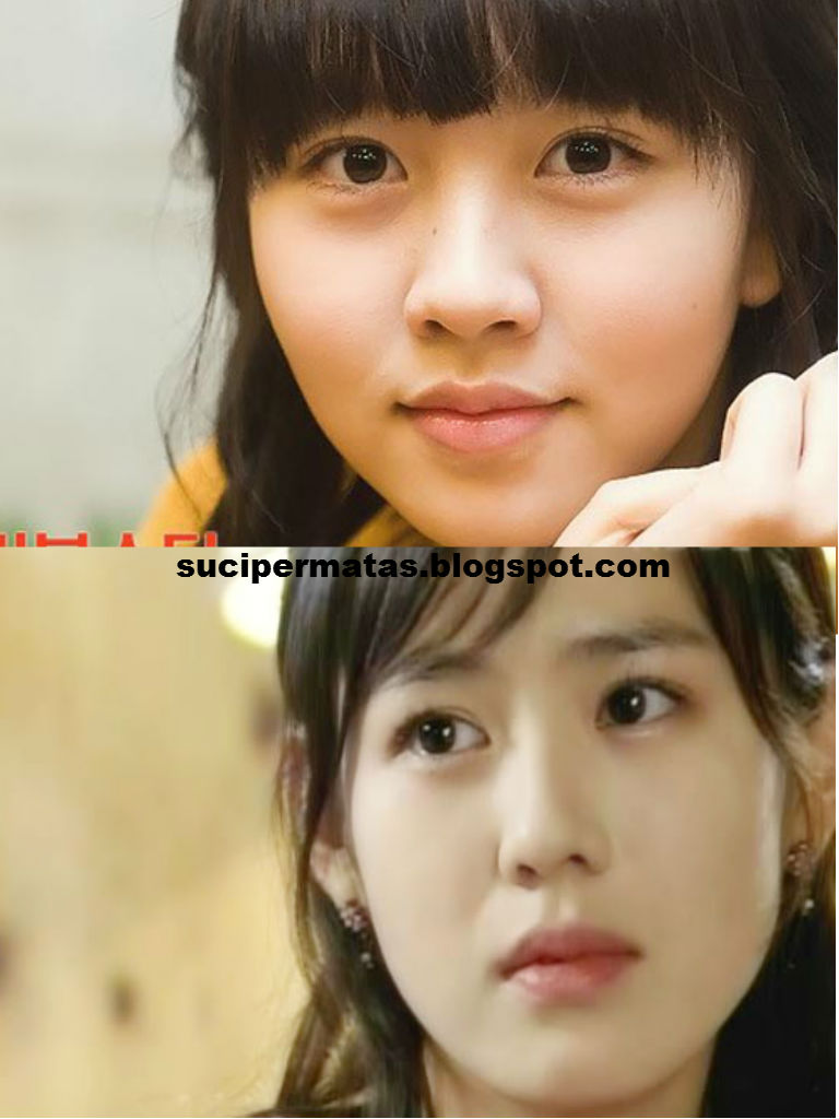 Suci Permata Sari September 2013