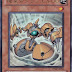 Novidades TCG!