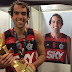Jundiaiense é campeã mundial de basquete pelo Flamengo