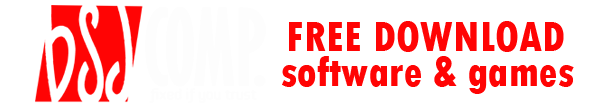 BSJ COMP. | FREE DOWNLOAD SOFTWARE GAME MUSIC