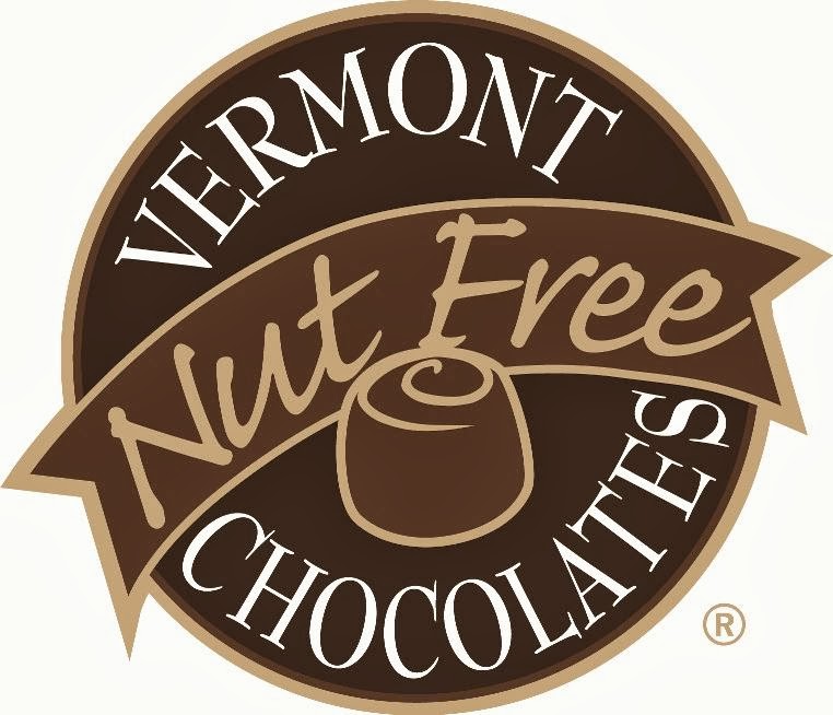 Vermont Chocolate
