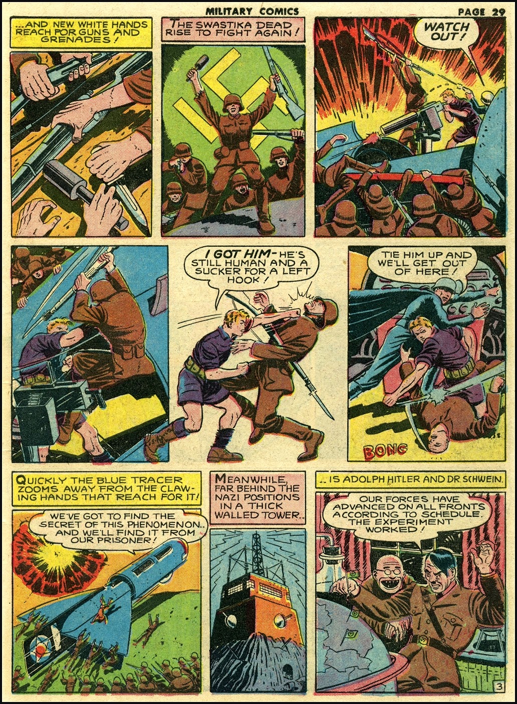 Nisnis Bucherliebe Handlettering Handlettering Alphabete