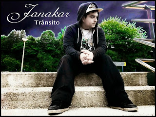 Janakar - Tránsito