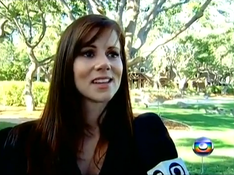 Email This BlogThis! Share to T...