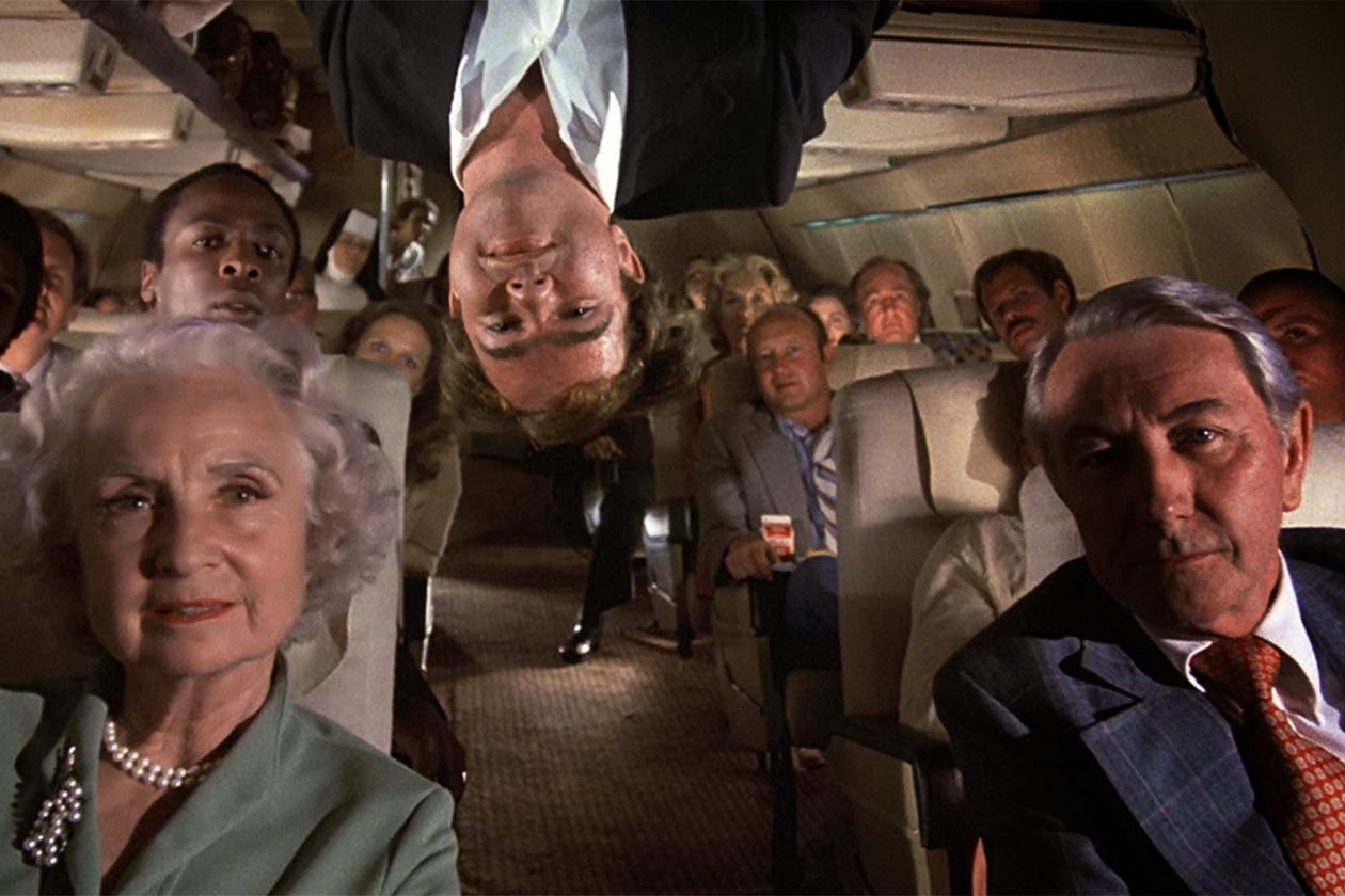 Frasi Sull Autostima Tumblr