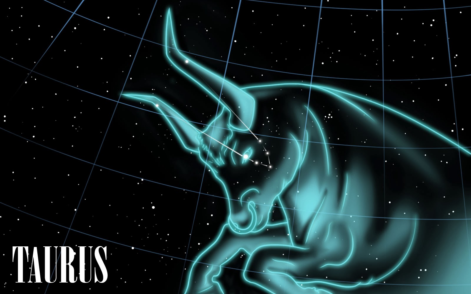 Ramalan Zodiak Taurus Minggu Ini 3 - 9 Maret 2014 Ramalan Zodiak Taurus Minggu Ini 3 - 9 Maret 2014