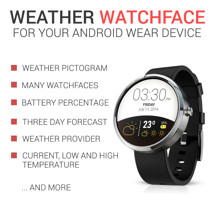 Aplikasi Android Wear Face untuk Smartwatch Android wear Gratis Terbaik di Google Play Store Aplikasi Android Wear Face untuk Smartwatch Android wear Gratis Terbaik di Google Play Store