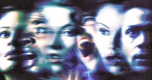 final destination part 2 in hindi final destination part 2 in hindi