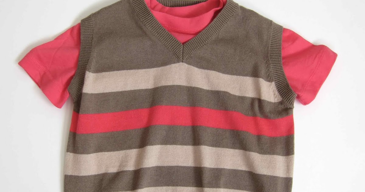 TOMBOY Children's Clothing Silverlake Los Angeles LIHO AT TOMBOY