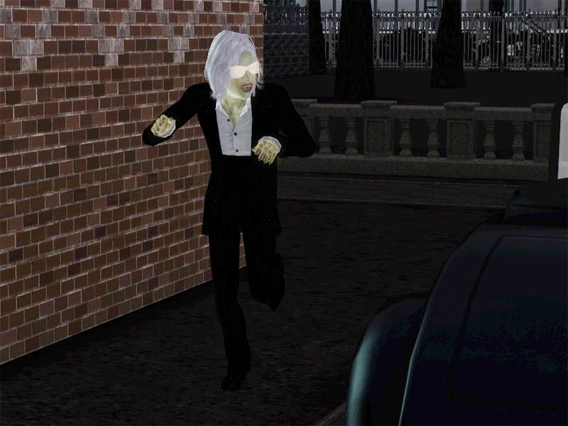 24.jpg