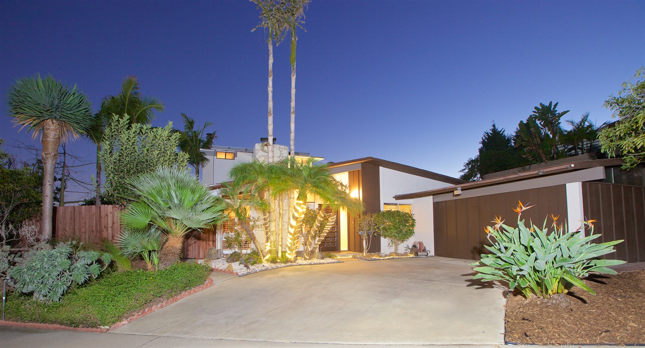 The Krisel Connection Million Dollar Monday Expanded and Raised