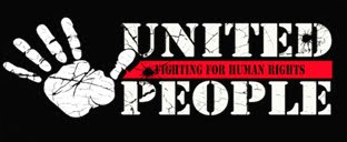 UNITED PEOPLE