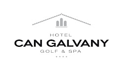 Hotel Can Galvany