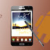 How to upgrade Samsung Galaxy Note N7000 to Android ICS 4.0.3
