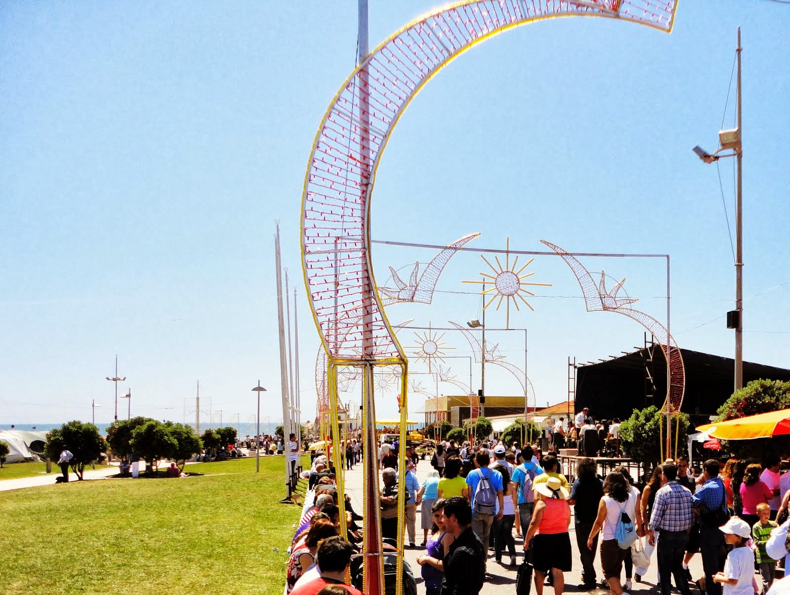 PORTO, DE AGOSTINHO REBELO DA COSTA AOS NOSSOS DIAS DIVERTIMENTOS DOS