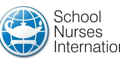 Nursing dissertations