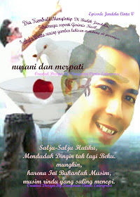 PANGERAN CINTA ART