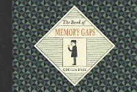http://www.pageandblackmore.co.nz/products/867843-TheBookofMemoryGaps-9780399171932