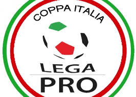 Coppa Italia 2017-18 Serie C