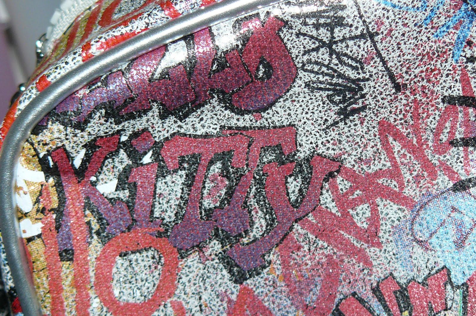 Maybelline The Graffiti Nudes Eyeshadow Palette Giveaway A Very