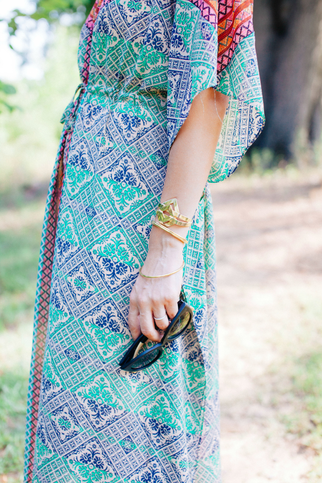 anthropologie caftan anthropologie caftan