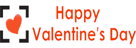 Valentine Day Wallpapers 2014